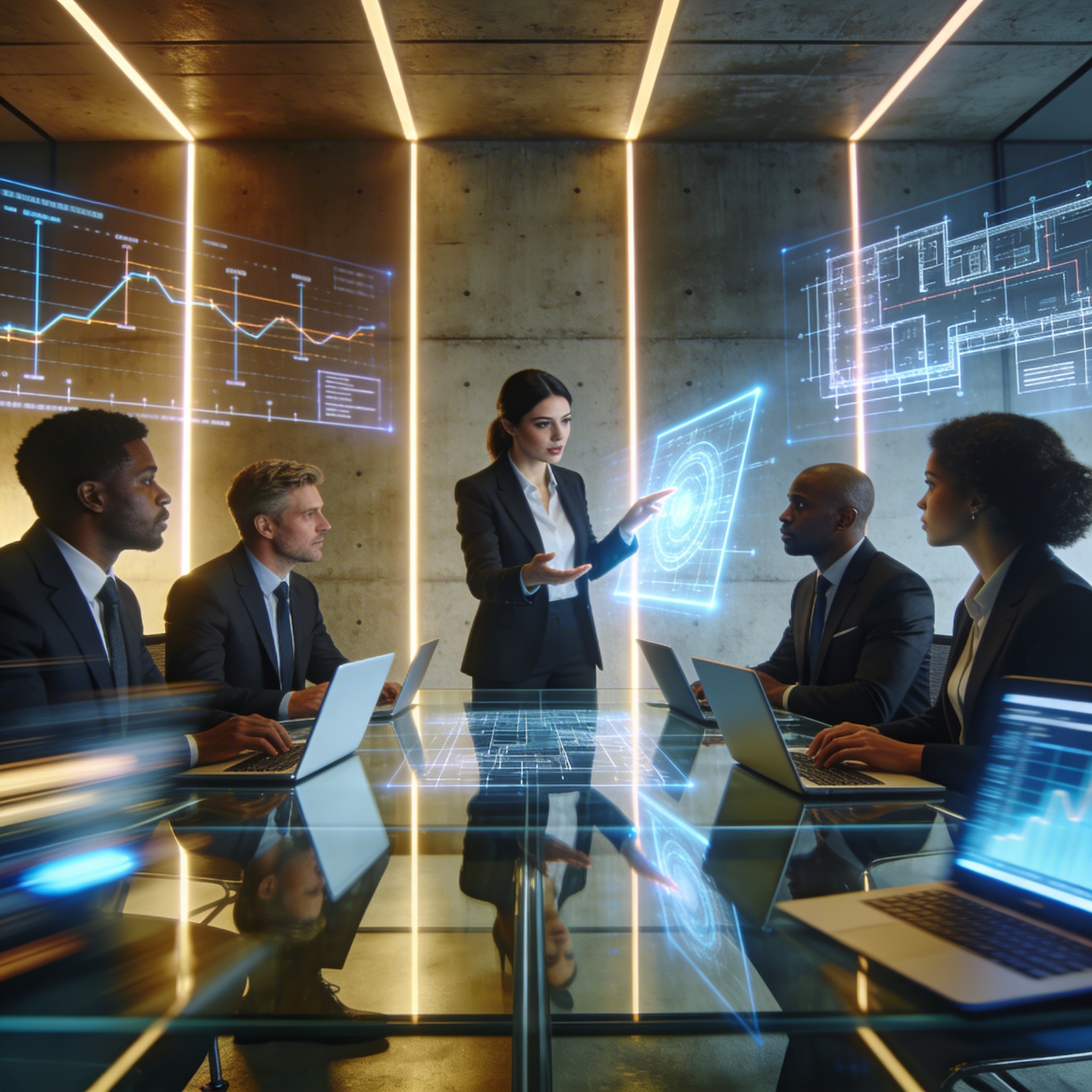 NemoClaw Is Rewriting the Rules of Agentic AI