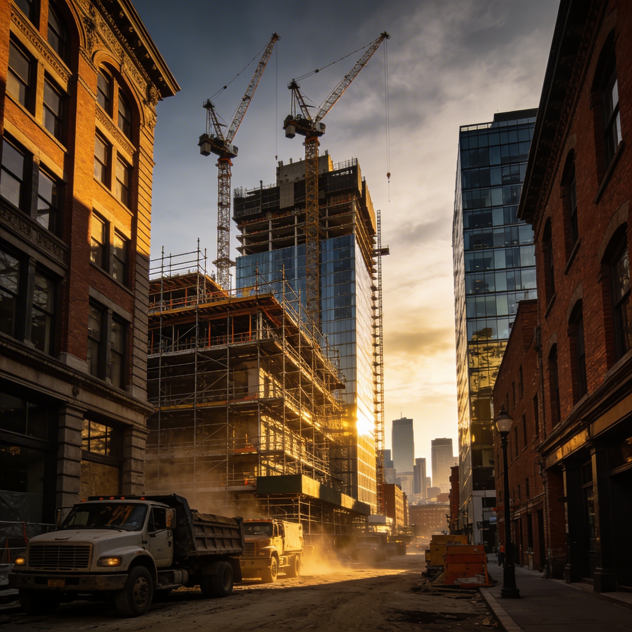 Gas Town Is Rewriting How Software Gets Built