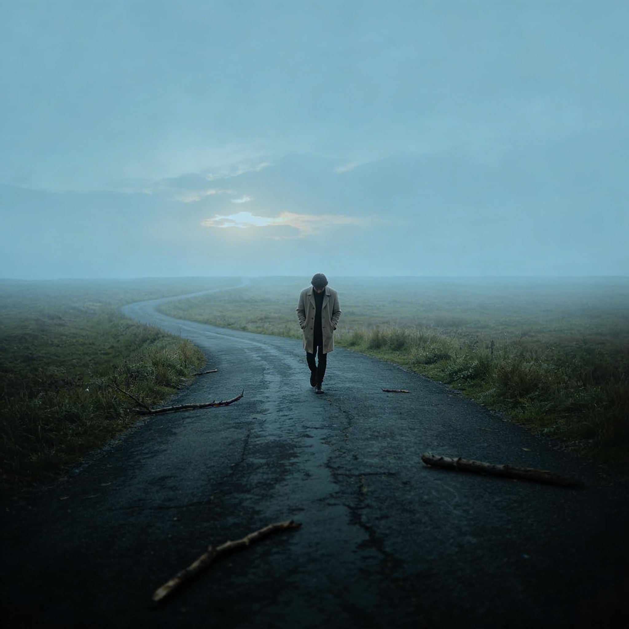 Iran war impact to glogal economy and oil prices - The Long Road Back — Recovery, Risk, and Resilience