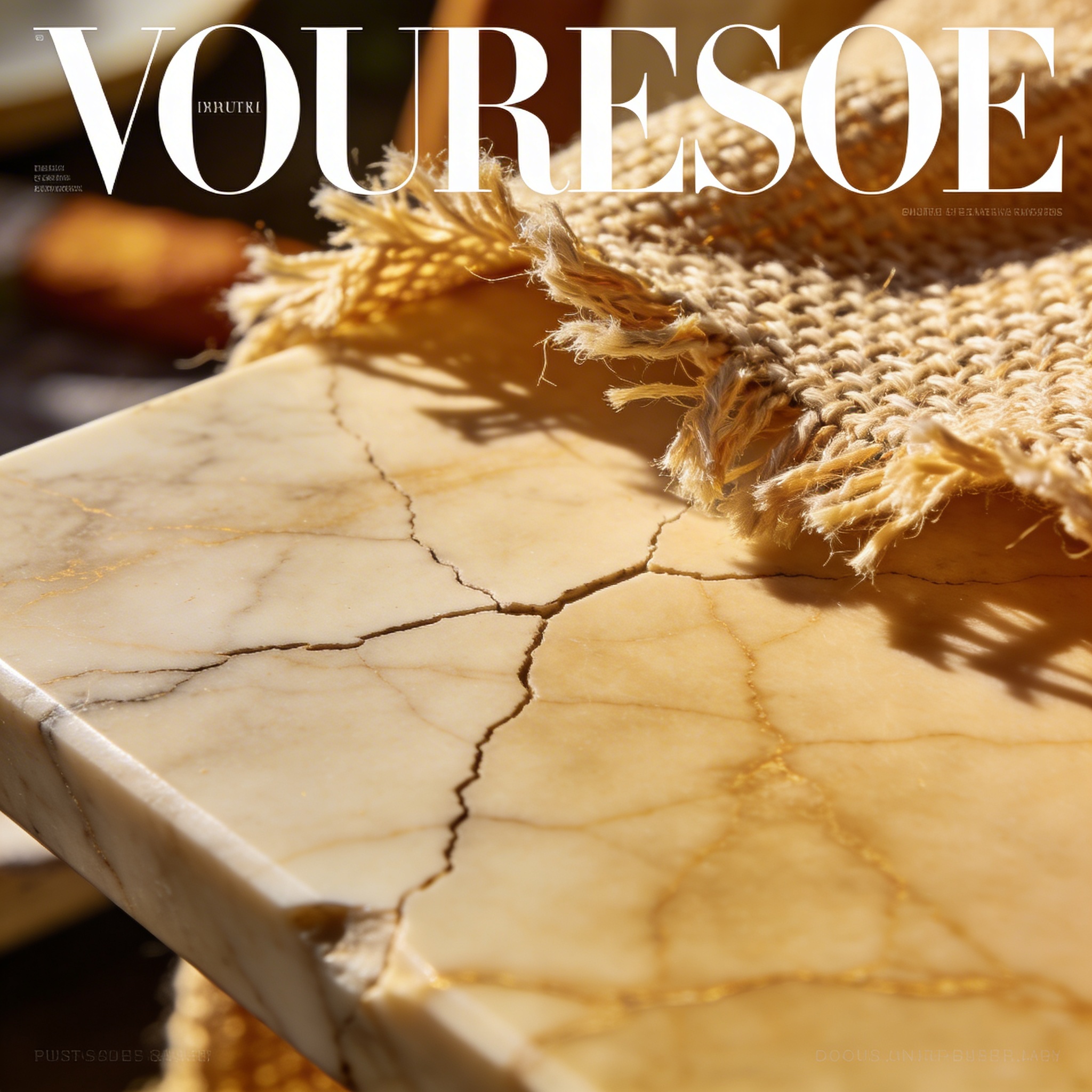 Iran war impact to glogal economy and oil prices - A World Economy Already Cracking at the Seams