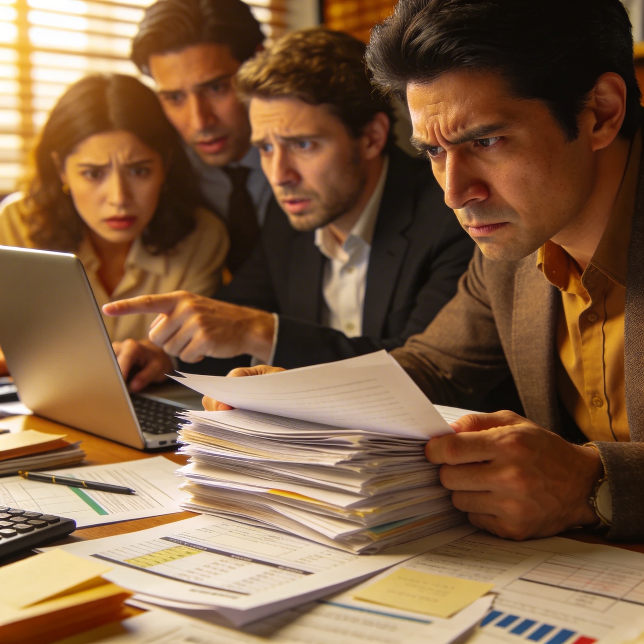 OpenClaw in agentic project building proceses - The Hidden Costs and Security Risks Nobody Warned You About