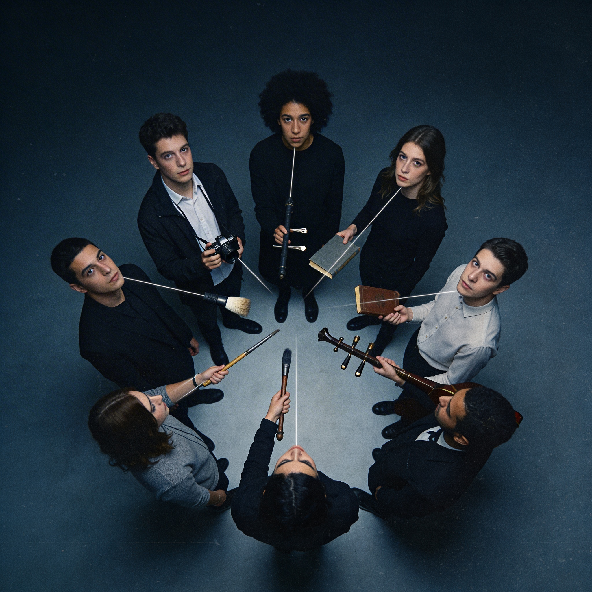 Relationship modeling — SQL foreign keys and junction tables vs Ontology typed directional links with cardinality. Many-to-many polymorphic associations and circular references compared - Choosing Your Weapon — When Each Model Wins