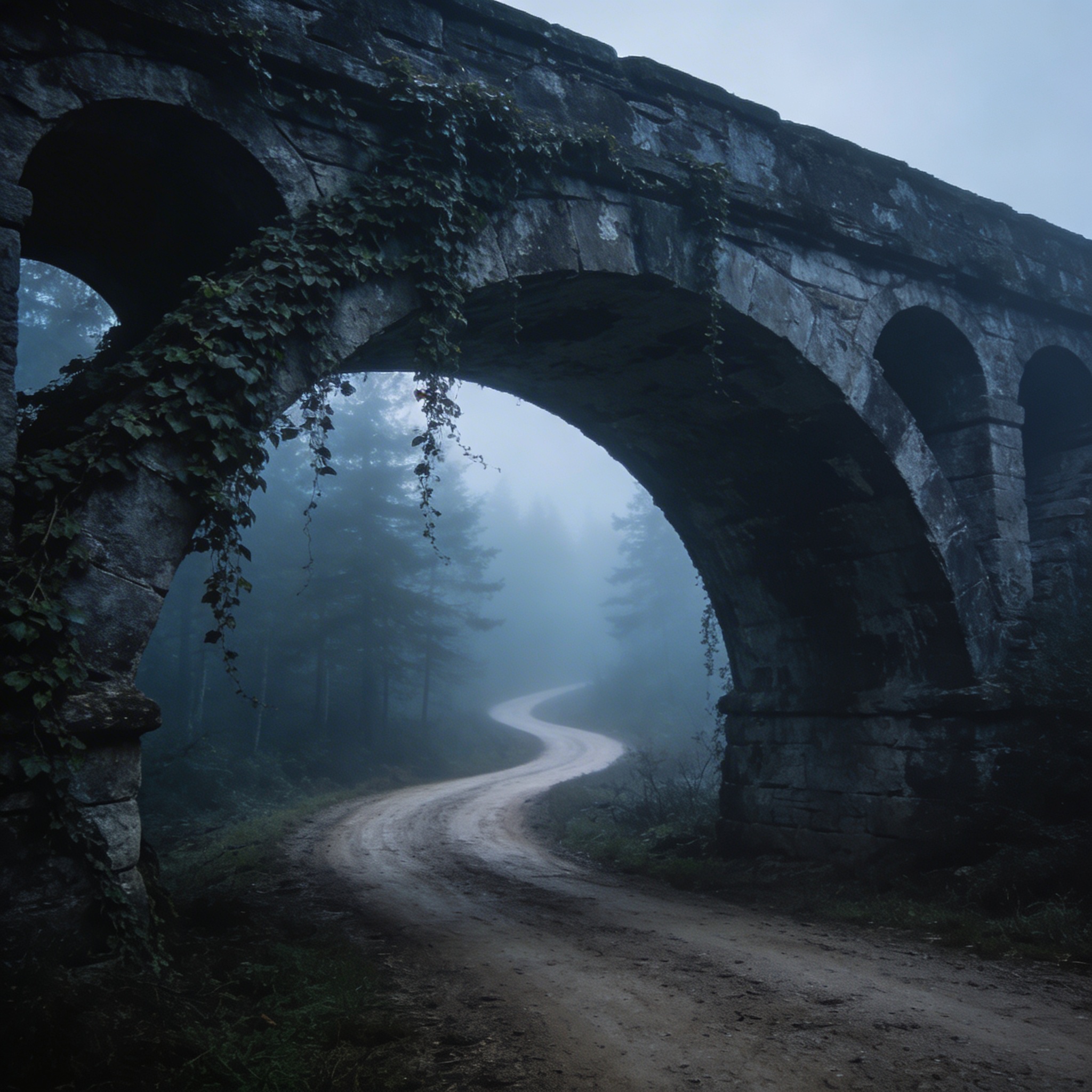 OpenClaw in agentic project building proceses - Governance, Growth, and the Road Ahead