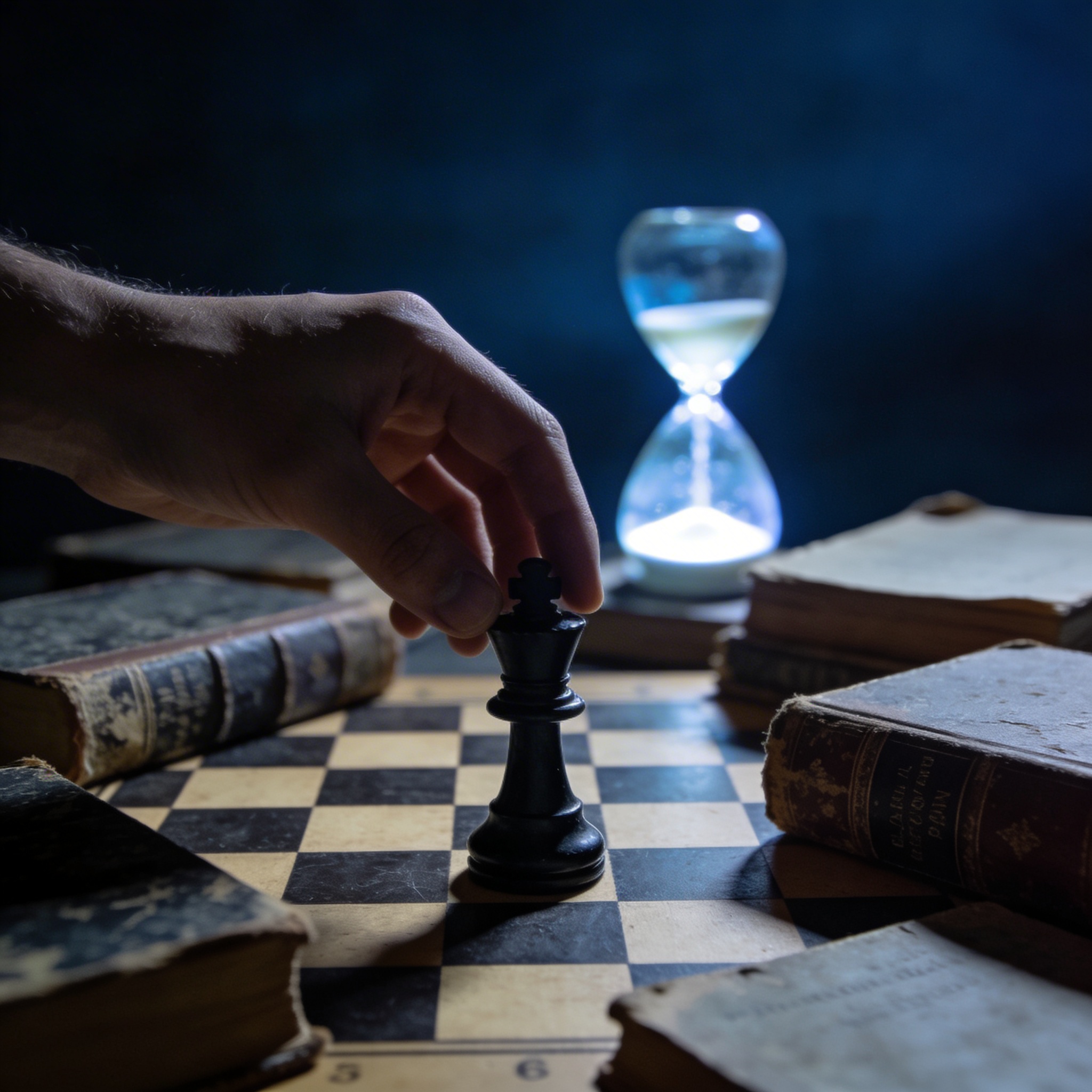 Why more founders are choosing bootstrapping over venture capital - Control, Culture, and the Long Game