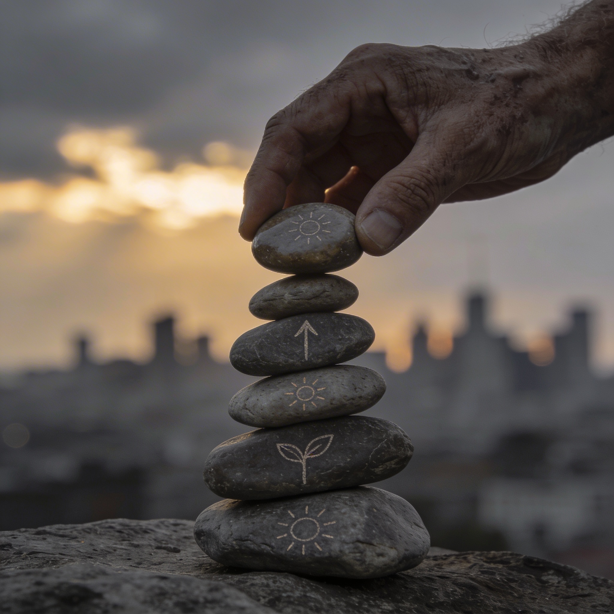 The mental health crisis and the apps trying to solve it - Building a Better Future, One Feature at a Time