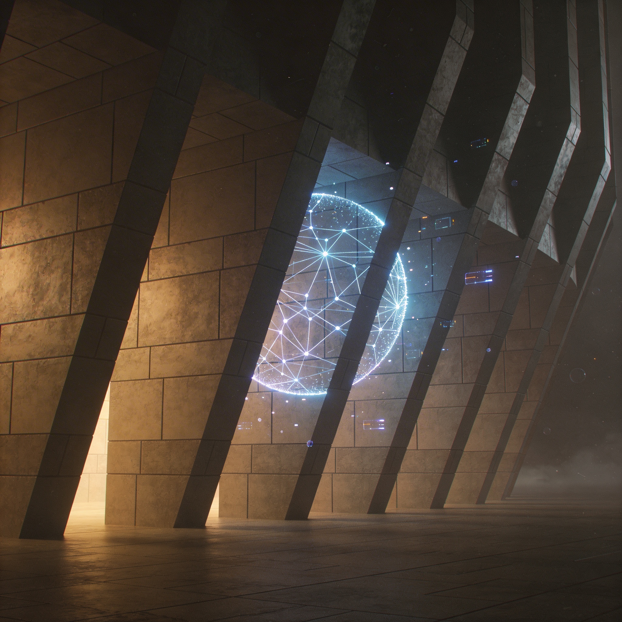 The rise of edge computing and why it threatens traditional cloud - Edge AI and the Architecture of Tomorrow