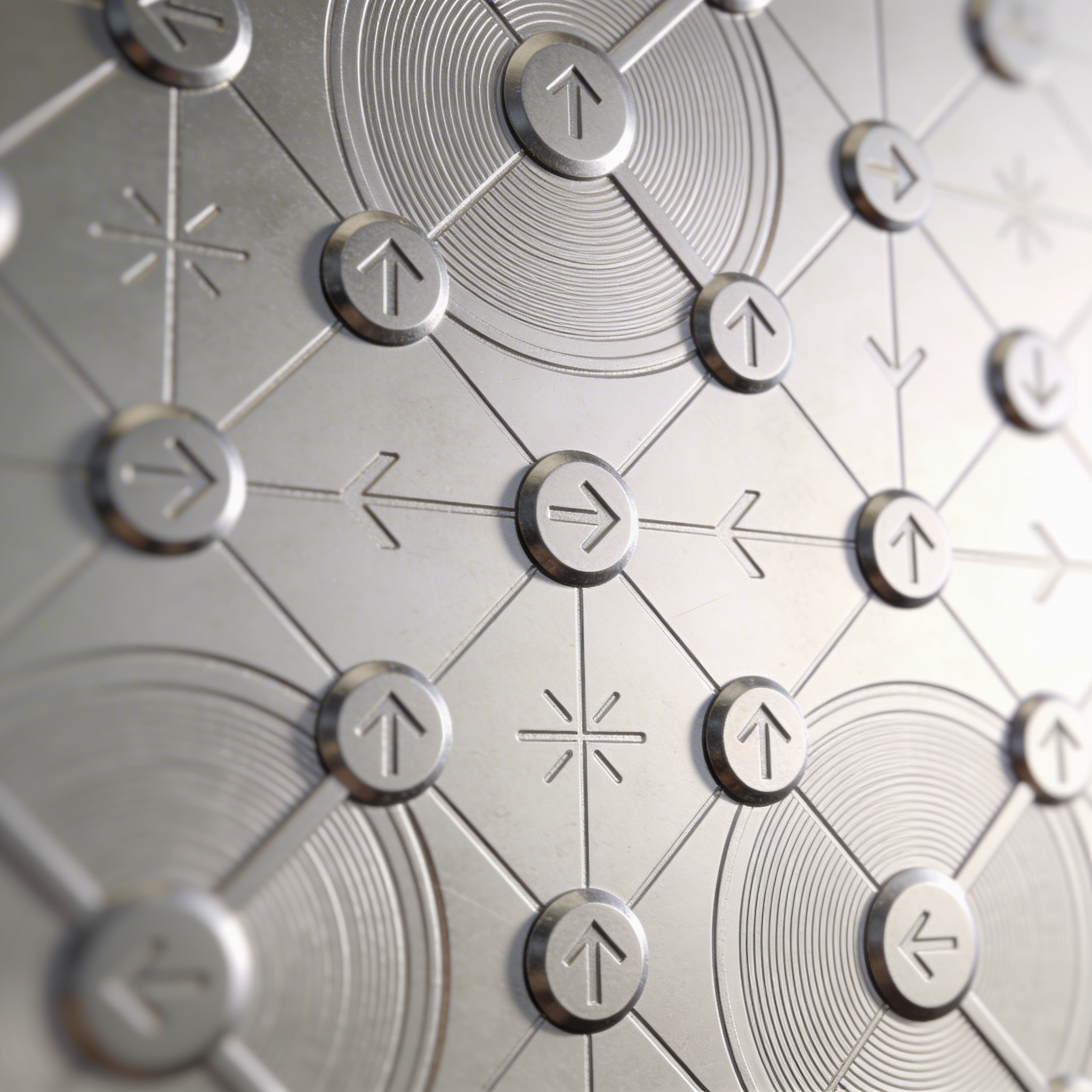Relationship modeling — SQL foreign keys and junction tables vs Ontology typed directional links with cardinality. Many-to-many polymorphic associations and circular references compared - Ontology's Answer — Typed Directional Links and Semantic Cardinality