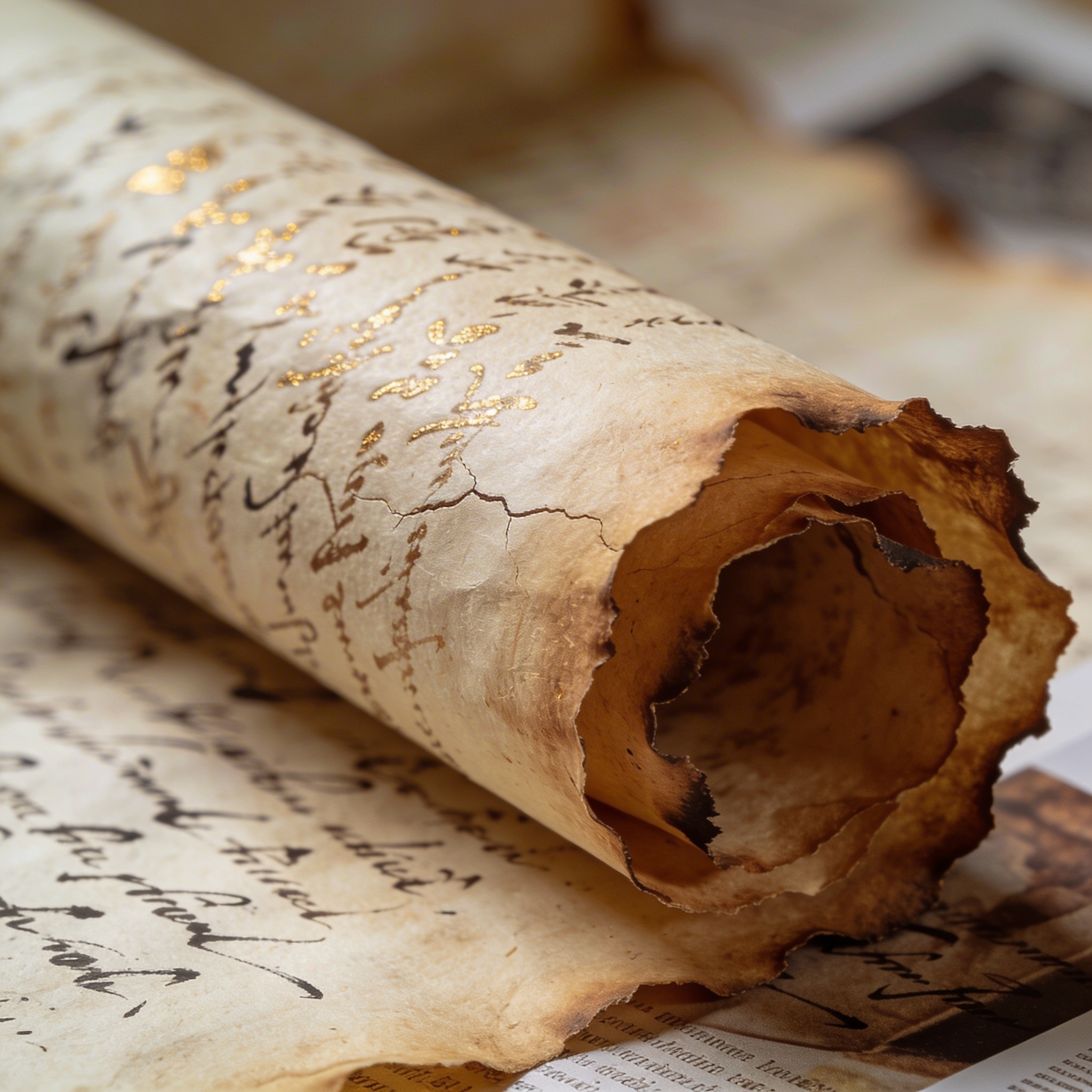 The loneliness epidemic and social media's role in it - The Scroll That Never Satisfies