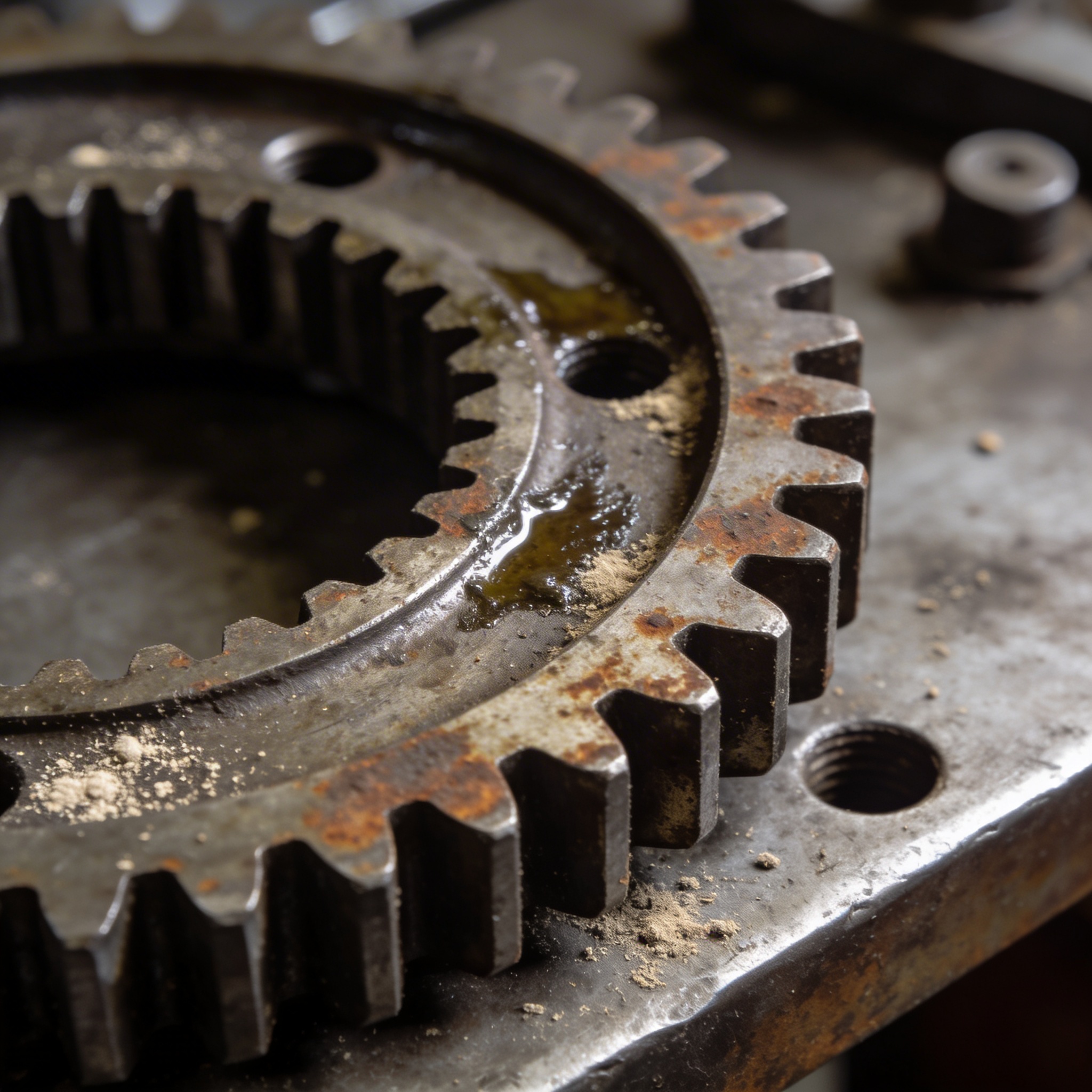 Military sector perspectives in Europe 2026 - Production Lags — The Industrial Bottleneck Nobody Wants to Advertise