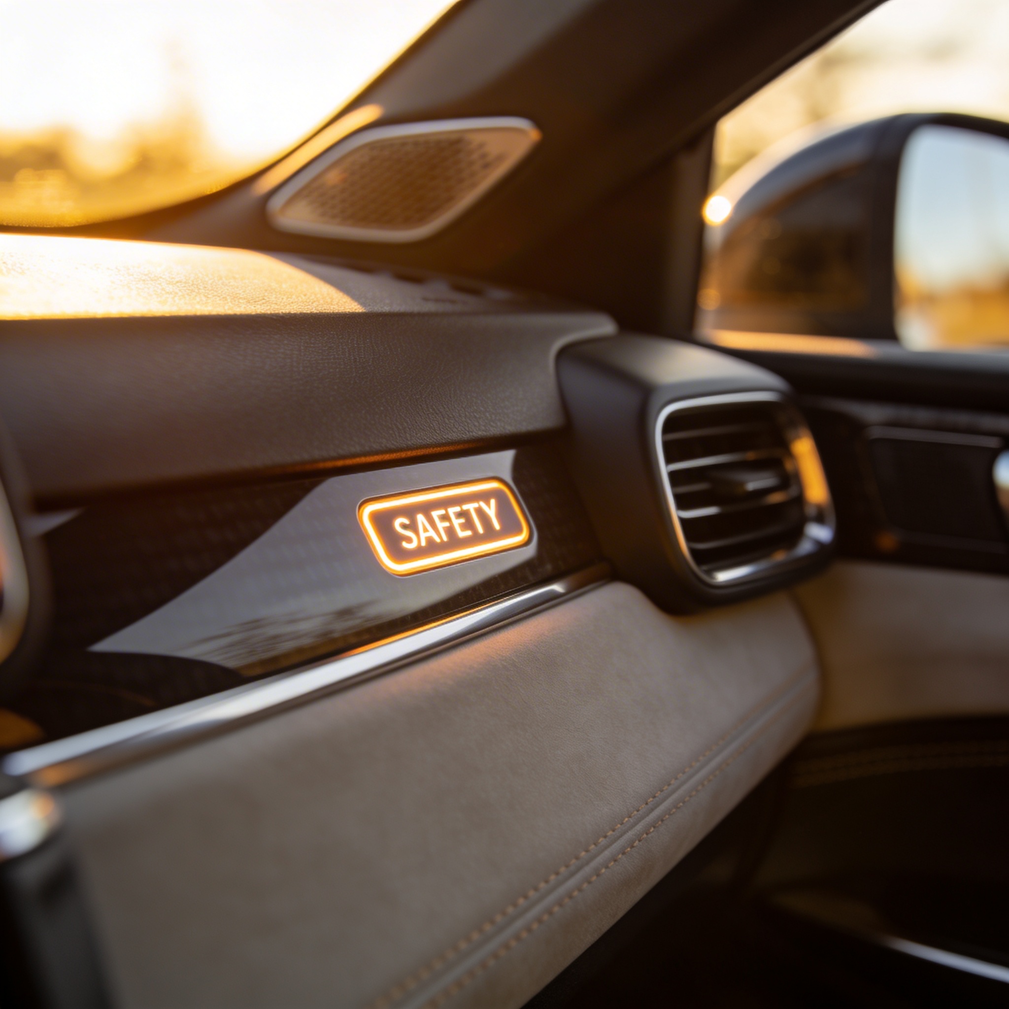 NemoClaw in agentic project building proceses - Safety as a Feature, Not an Afterthought