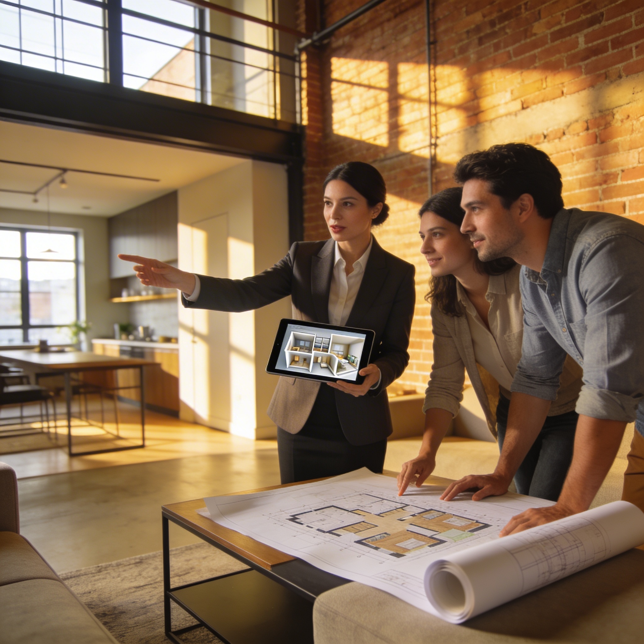 NemoClaw in agentic project building proceses - Building in the Age of the Agent