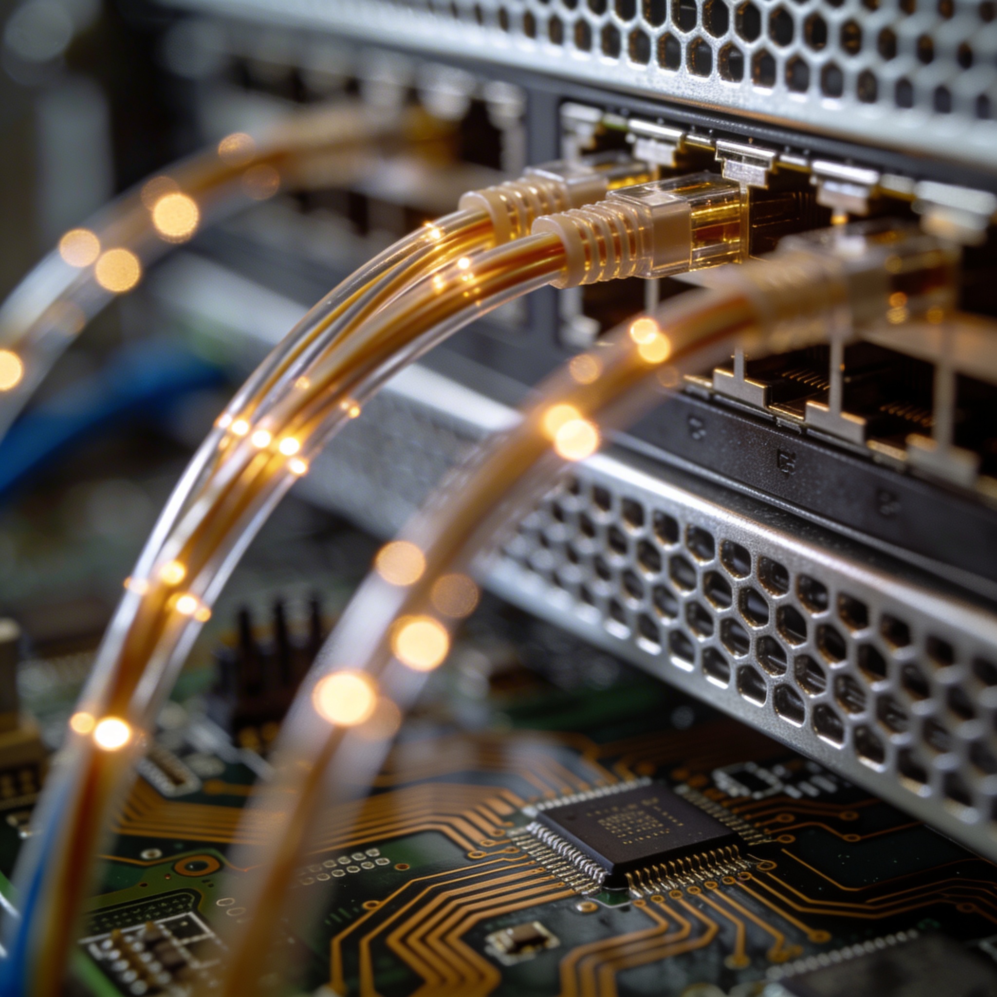 Lithuanian Opendata transformation - The Architecture of a Data-Driven State