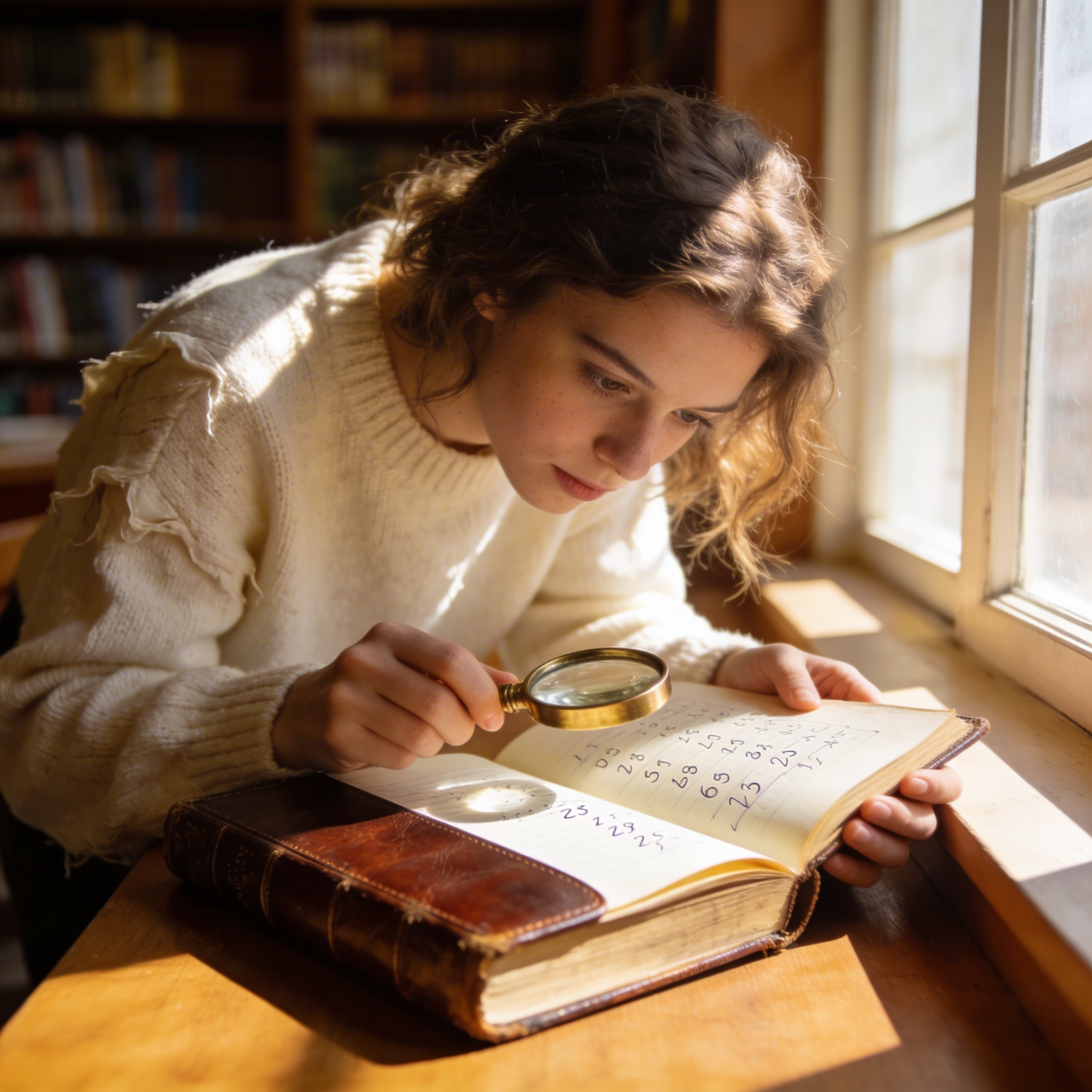 Lithuanian Opendata transformation - Numbers That Tell a Story