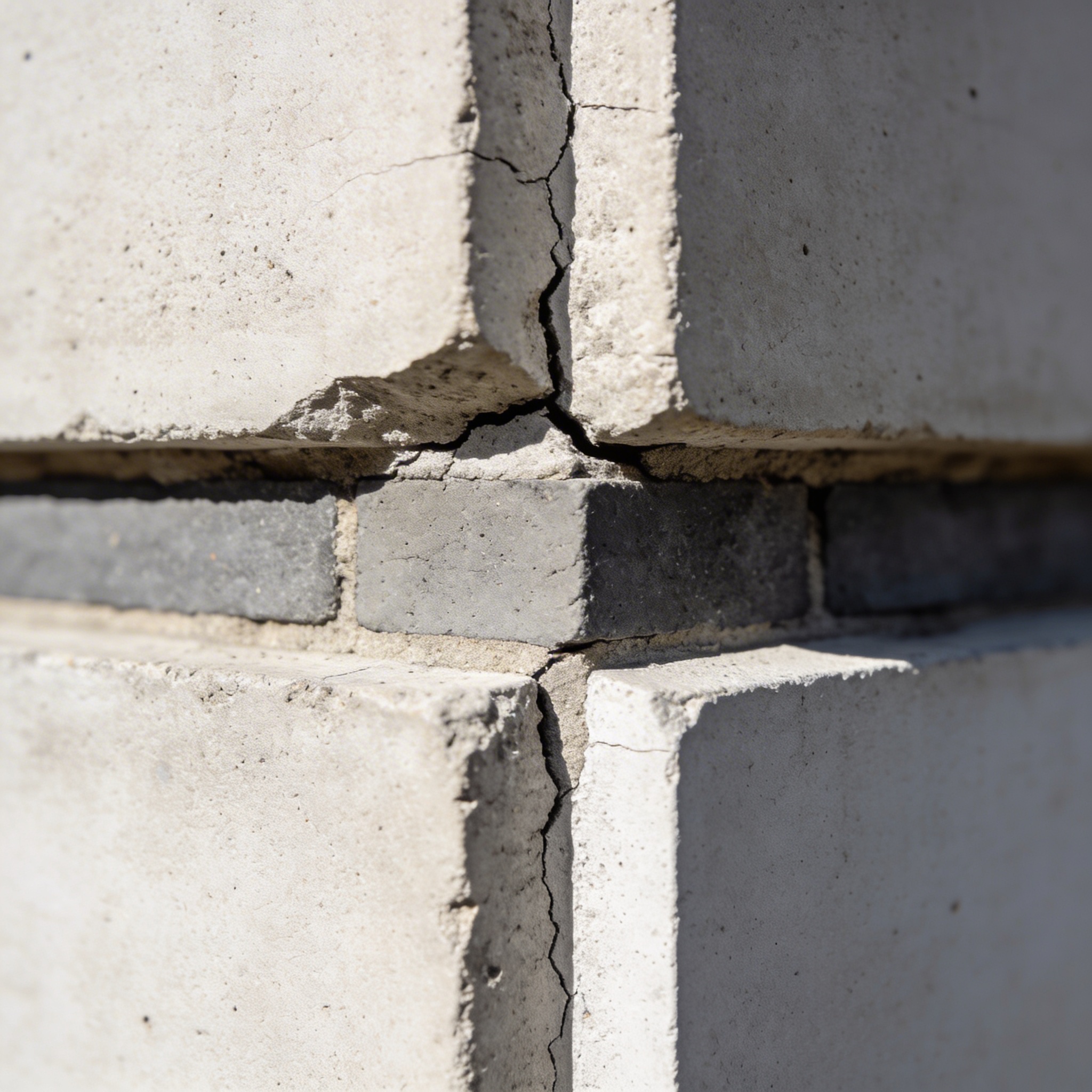 AI hallucinations — why language models still make things up - Why the Architecture Itself Is the Problem