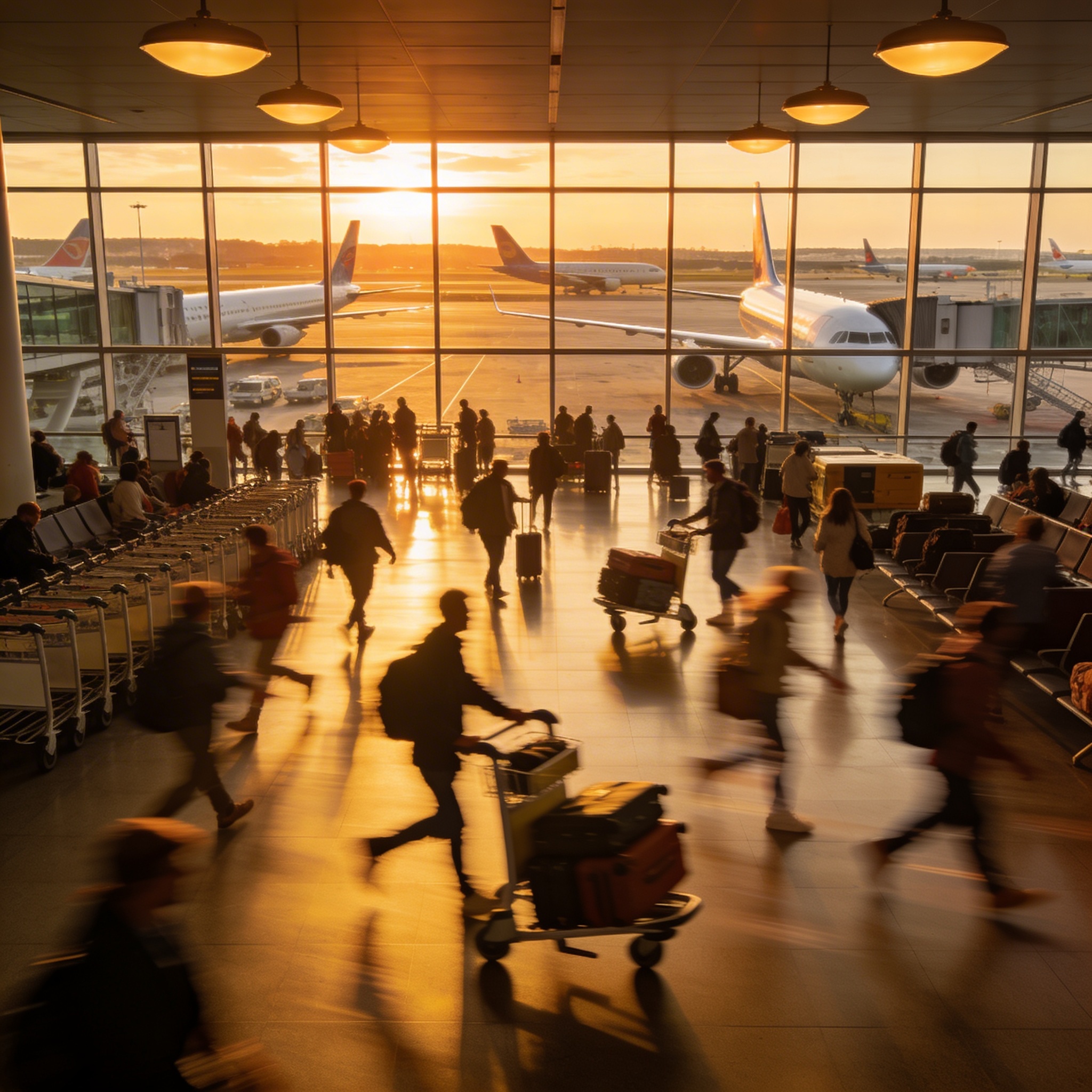 How AI diagnostics are outperforming doctors in radiology - Speed, Scale, and the Global Access Argument