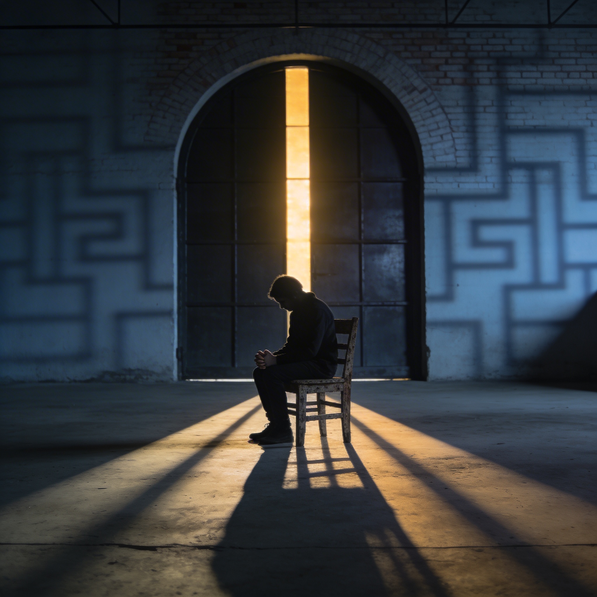 NemoClaw in agentic project building proceses - The Strategic Pivot and What Comes Next