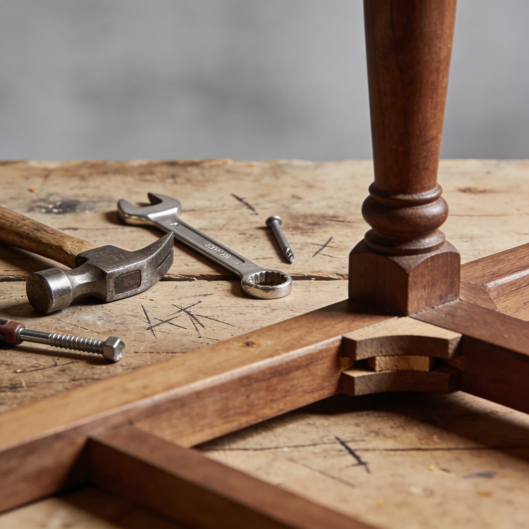 Why more founders are choosing bootstrapping over venture capital - The Economics of Owning Everything You Build