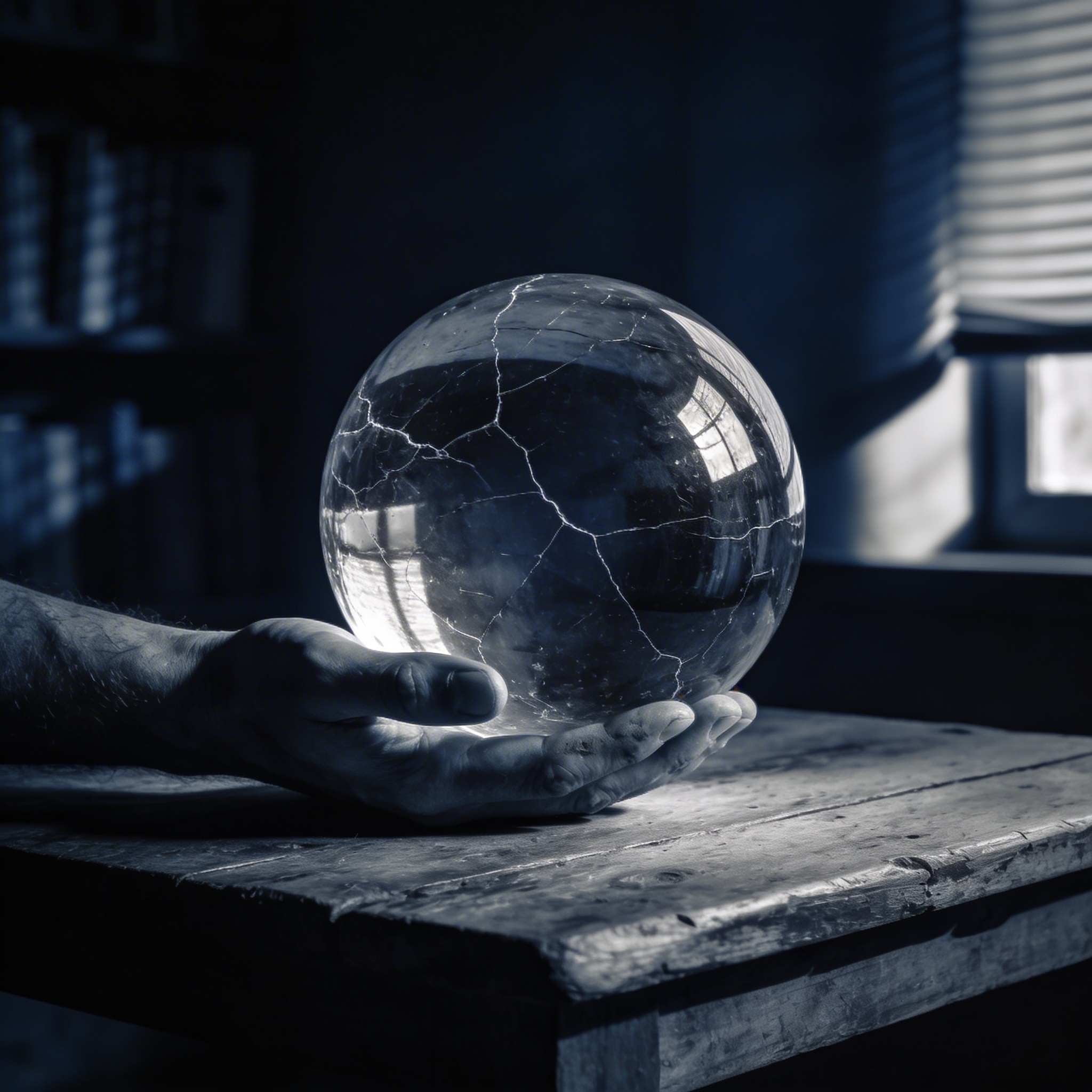 The state of ransomware in 2026 — bigger targets higher stakes - Defending the Undefendable — What Organizations Must Do Now