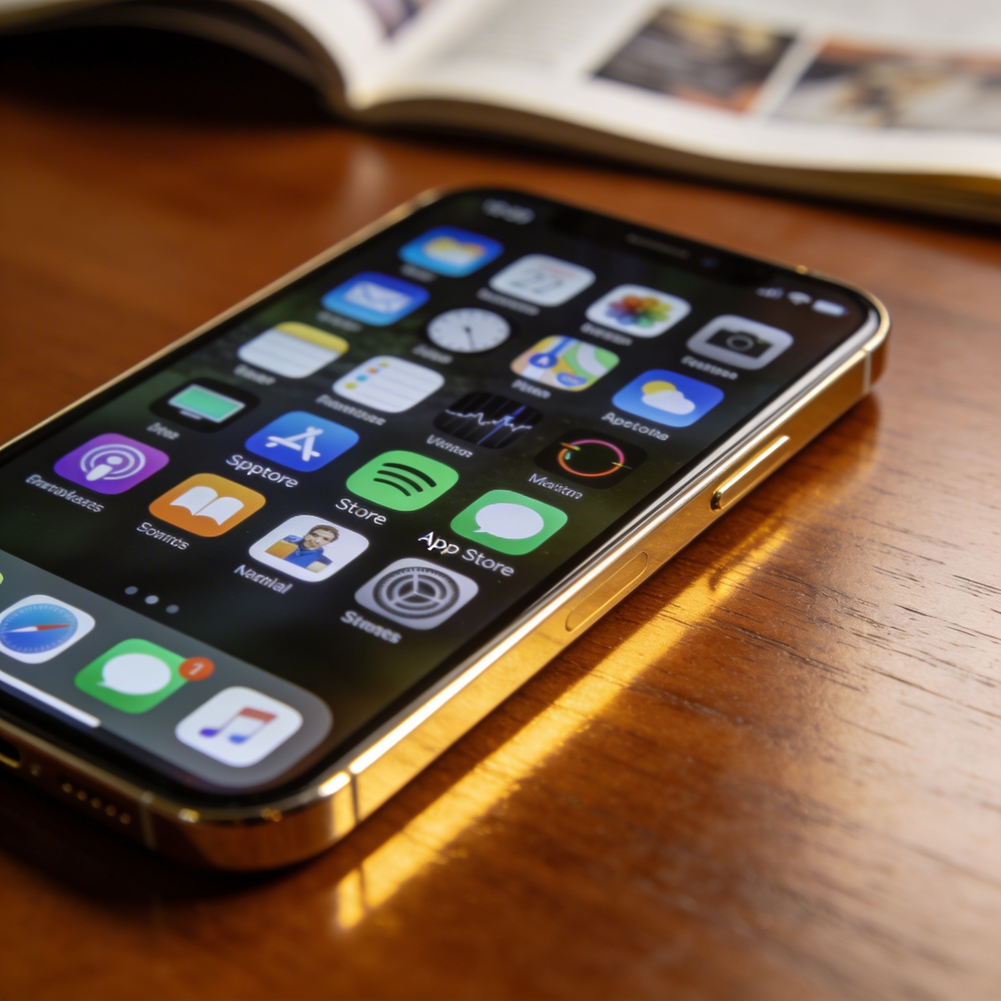 The mental health crisis and the apps trying to solve it - The App Gold Rush