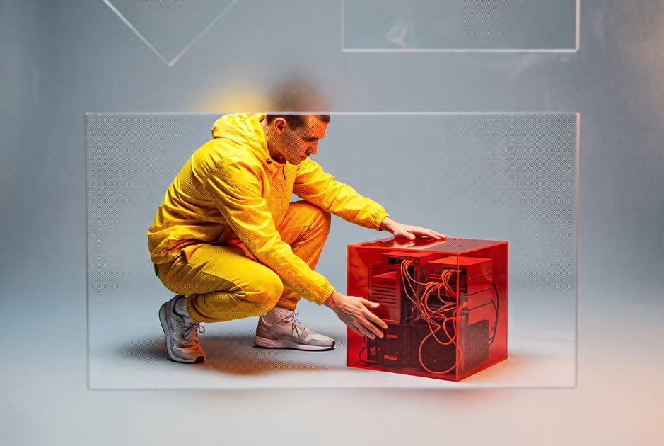 Coding Agent Horror Stories: Why AI Dev Tools Need Sandboxes
