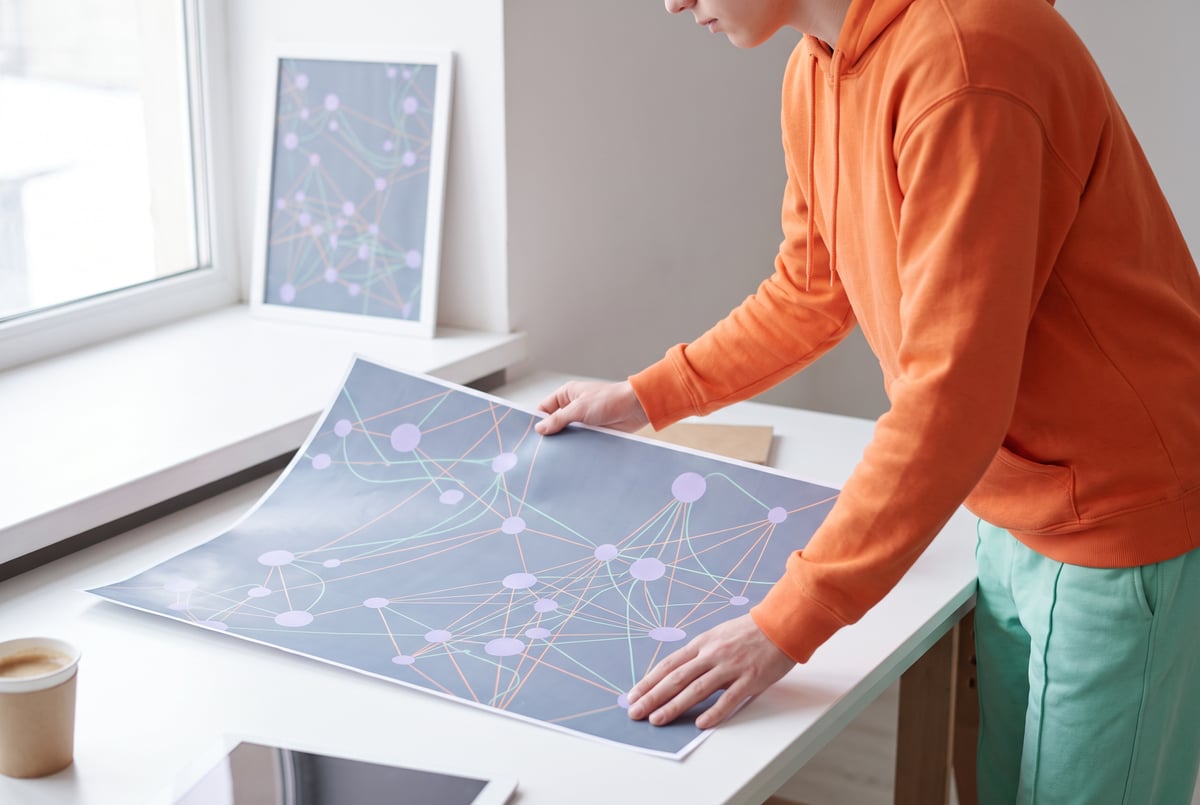 Why "AI Consultant" Is the Smarter Way to Make Money With Claude