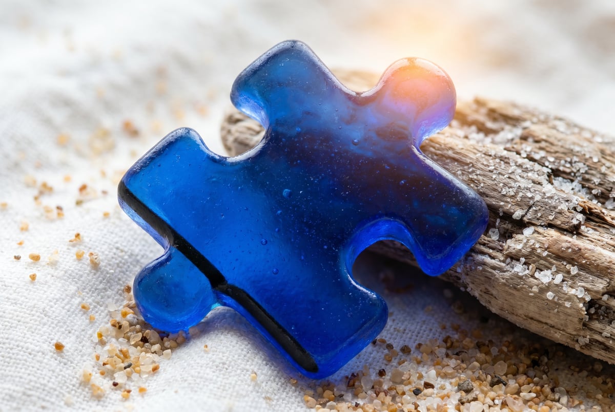 Every SaaS Tool Is Built for a Company That Isn't Yours