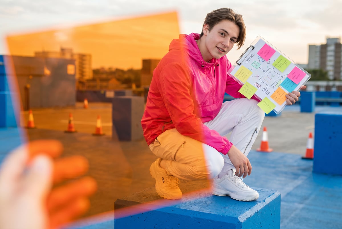 Remy vs Retool: When a Drag-and-Drop Builder Isn't Enough