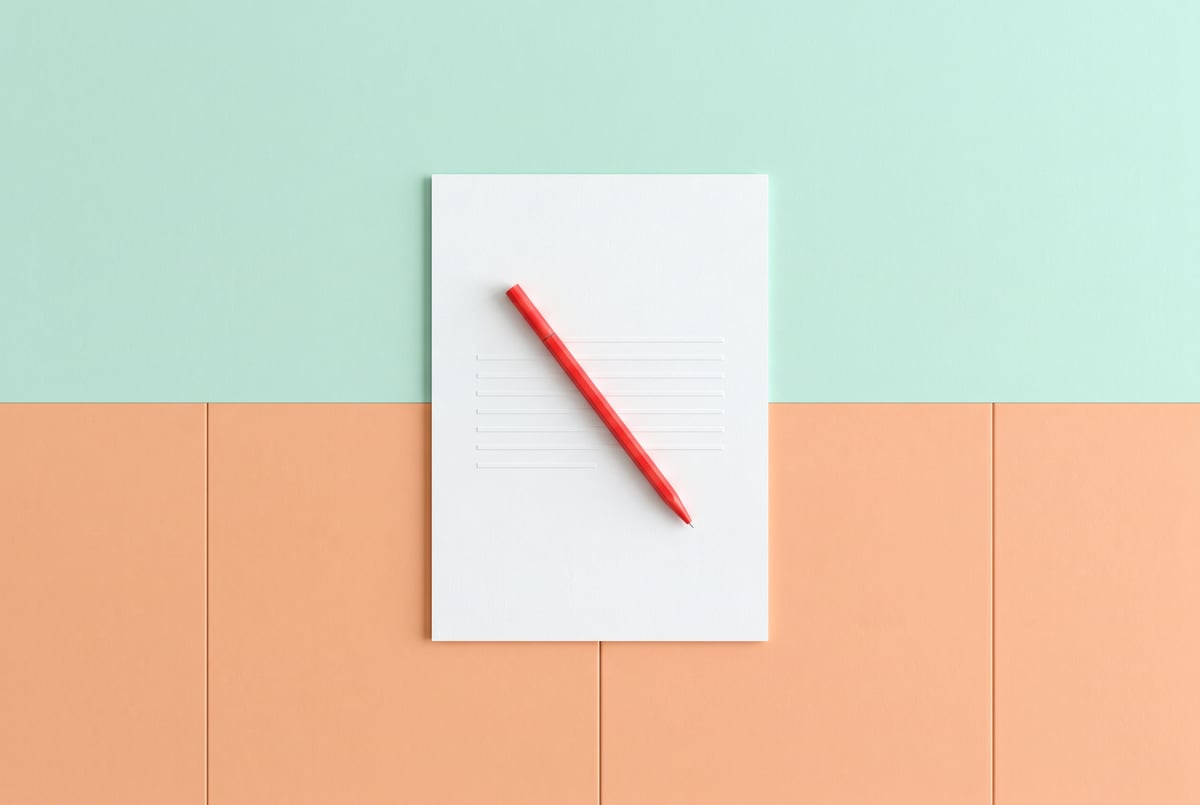 What Is Spec-Driven Development? When the Spec Becomes the Source Code