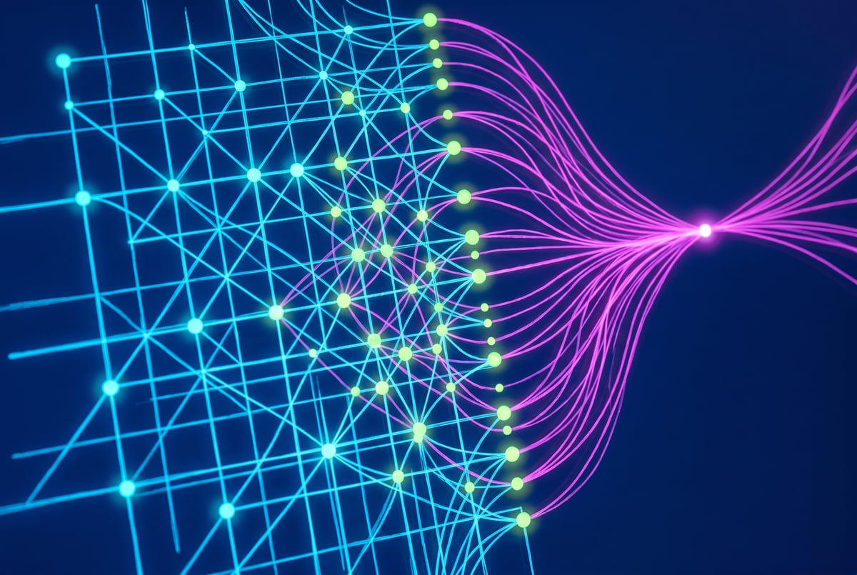 The 'Build It For Me' Shift: Why No-Code Gave Way to AI App Builders