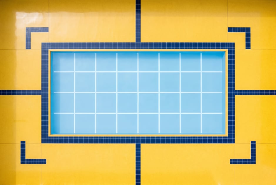 Your Best Engineers Should Architect Substrates, Not CRUD Apps