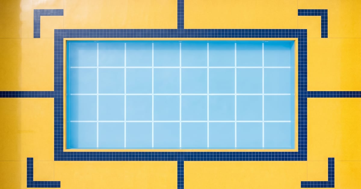 Your Best Engineers Should Architect Substrates, Not CRUD Apps