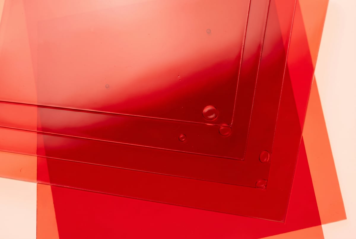 What Lovable's Backend Push Reveals About the Spec-Layer Race