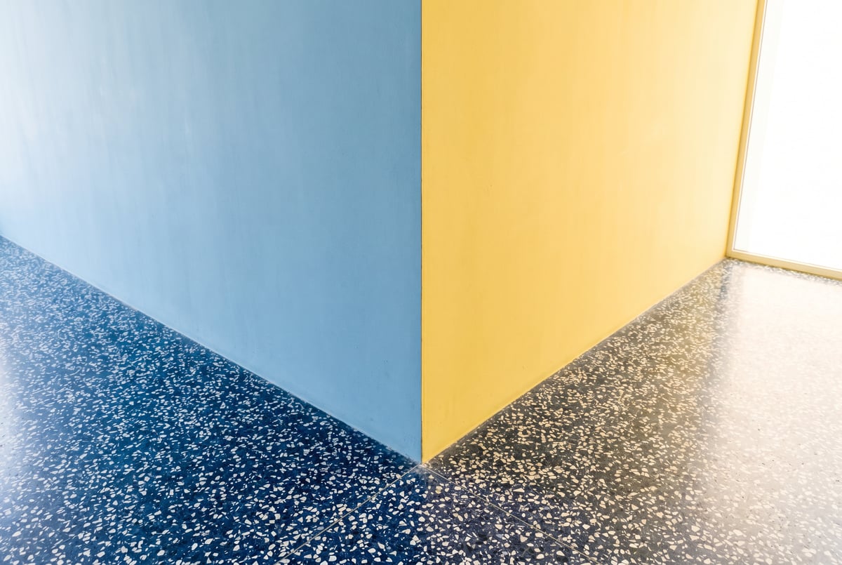 Remy vs Airtable: Database-First or Spec-First Apps