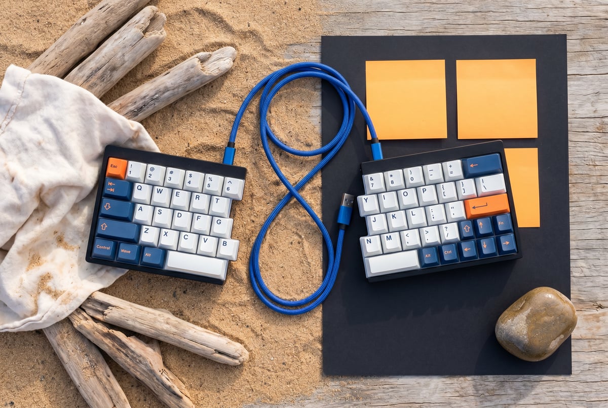 Remy vs Codex: Two Different Bets on What an AI Builder Is