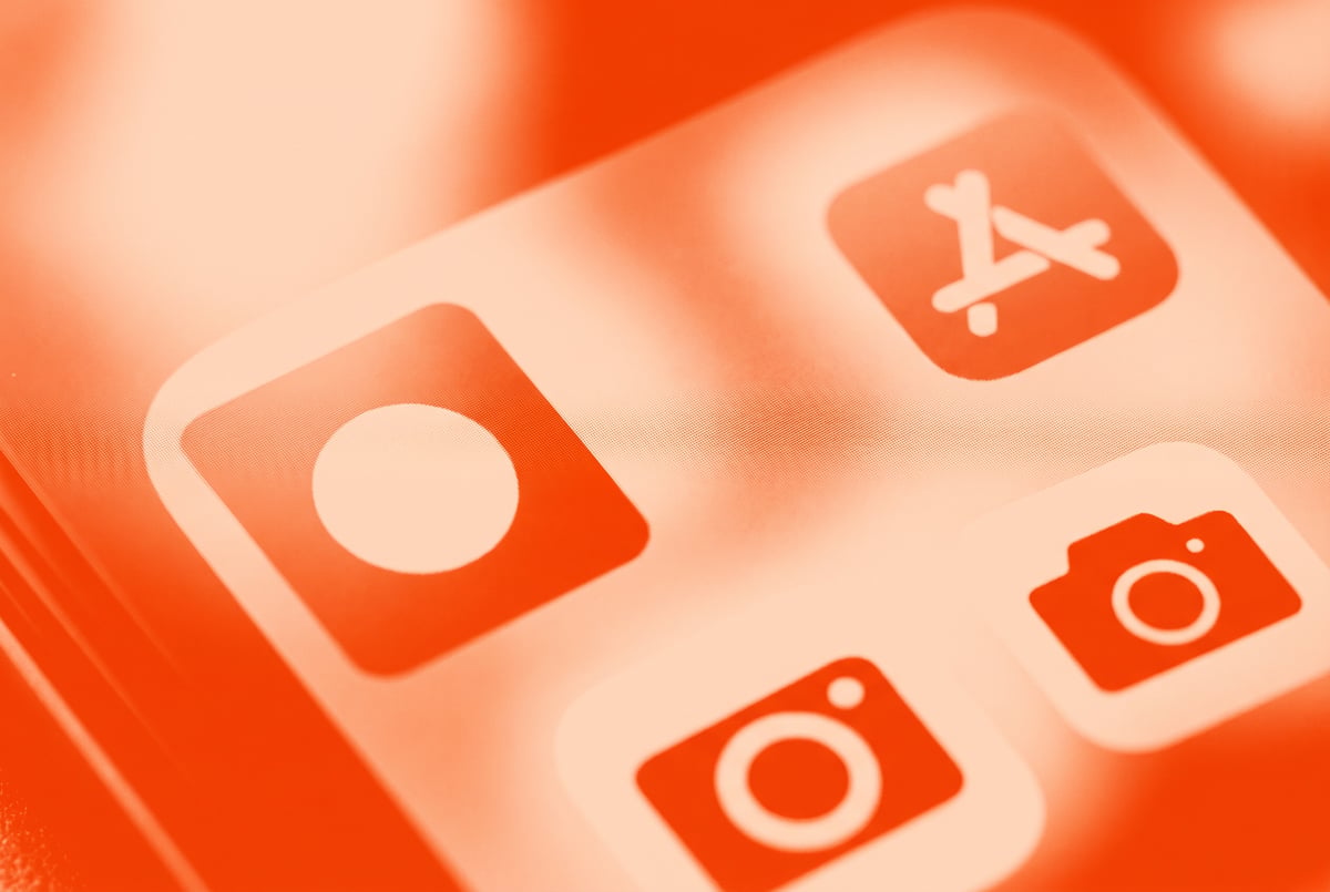 10 Real Apps Built on Remy — and What Each One Reveals