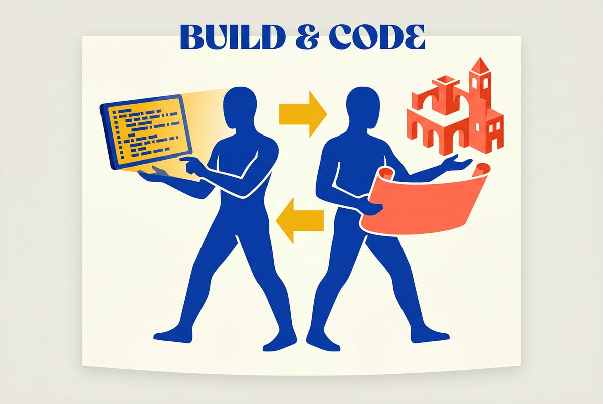 Remy vs Devin: Autonomous Coder or Spec-Driven Product Agent