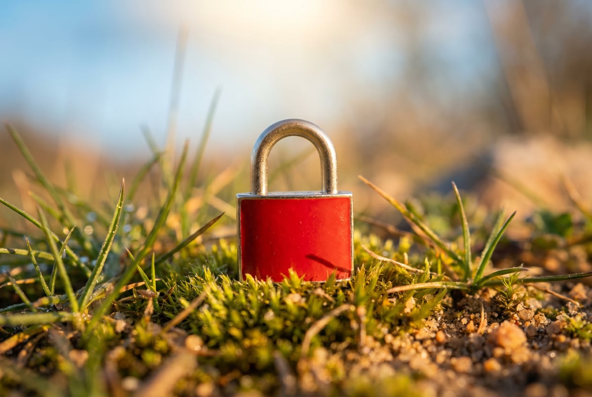 Employee-Built Apps Don't Have to Be a Security Hole