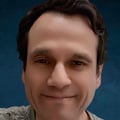 Louis Criscuolo