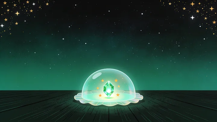 Is It Safe to Share Your Idea? What Confidentiality Really Means
