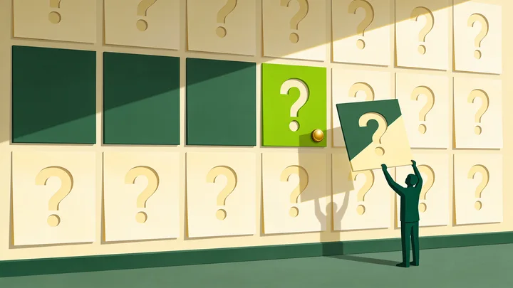 Customer Discovery: Turning Your Assumptions Into Questions