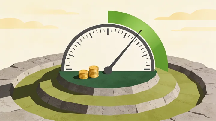 Real Need Is Not Enough: How to Pressure-Test Market Viability