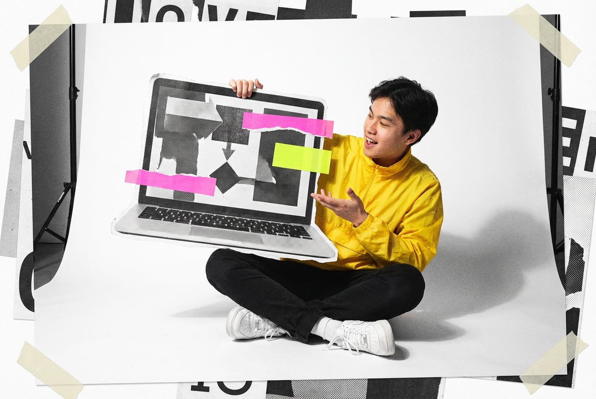 MindStudio Partners With EY to Bring AI Building to 35,000 Students