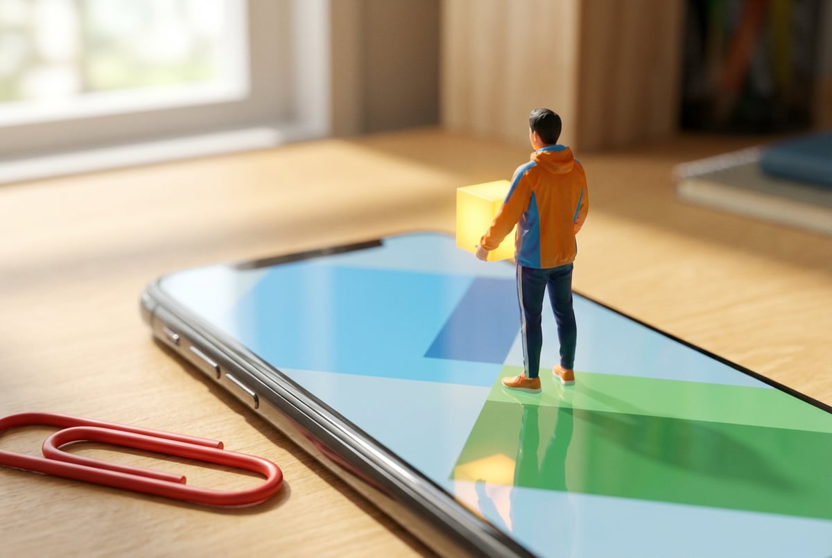 MindStudio Is Now a HubSpot for Startups Partner