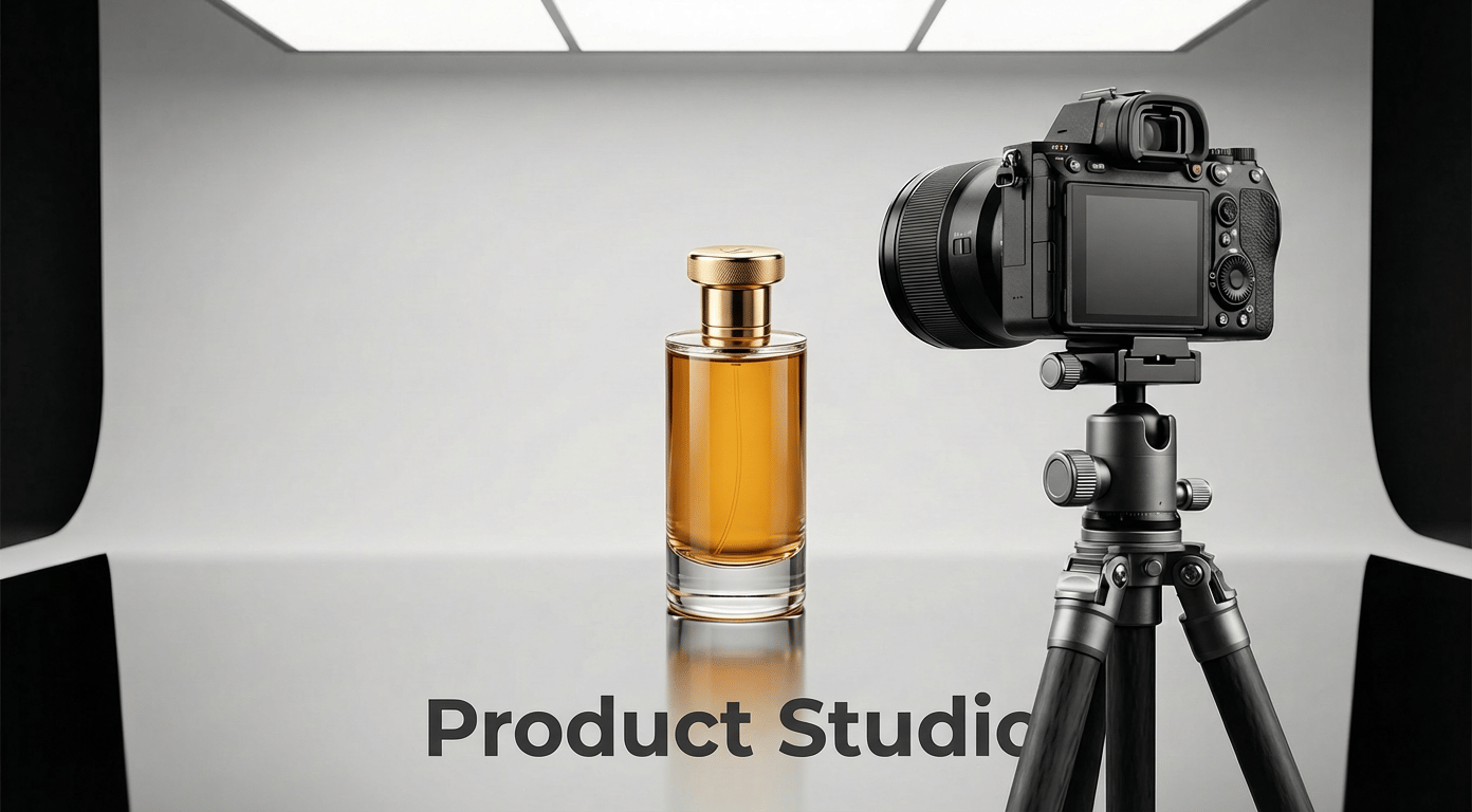 Product Studio