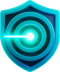 LaunchGuard