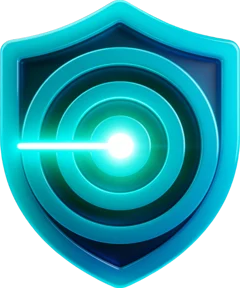 LaunchGuard