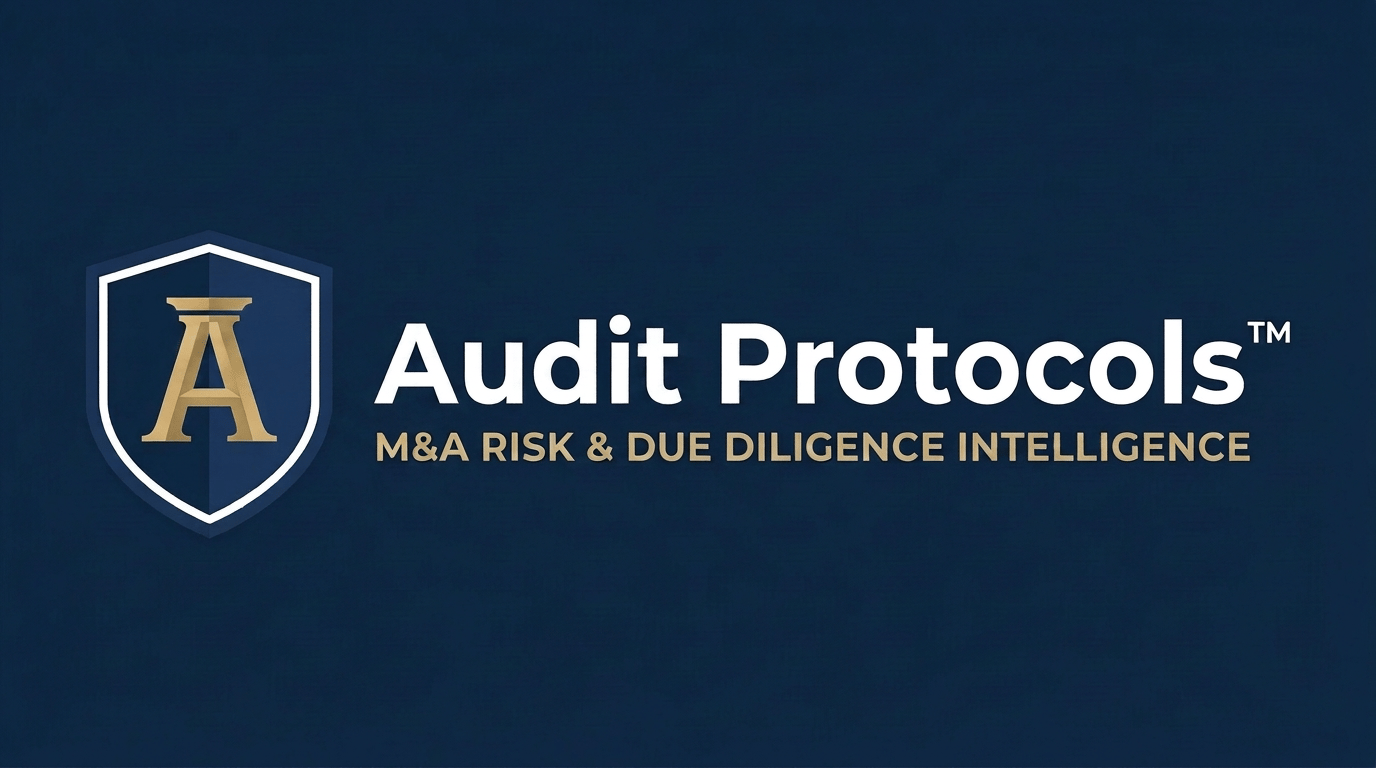 Audit Protocols™