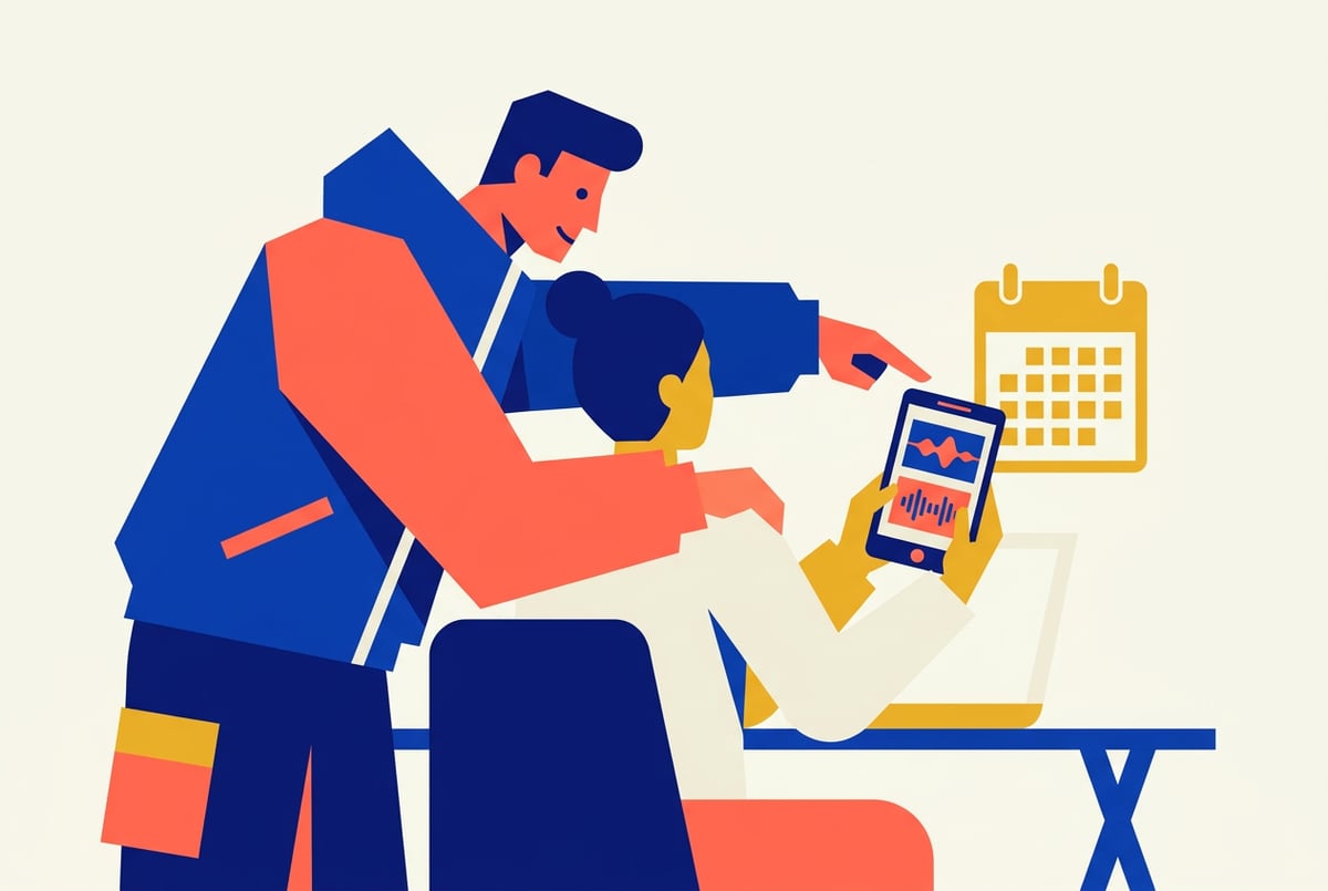 How to Build a Voice Agent with Claude Code and ElevenLabs in 15 Minutes