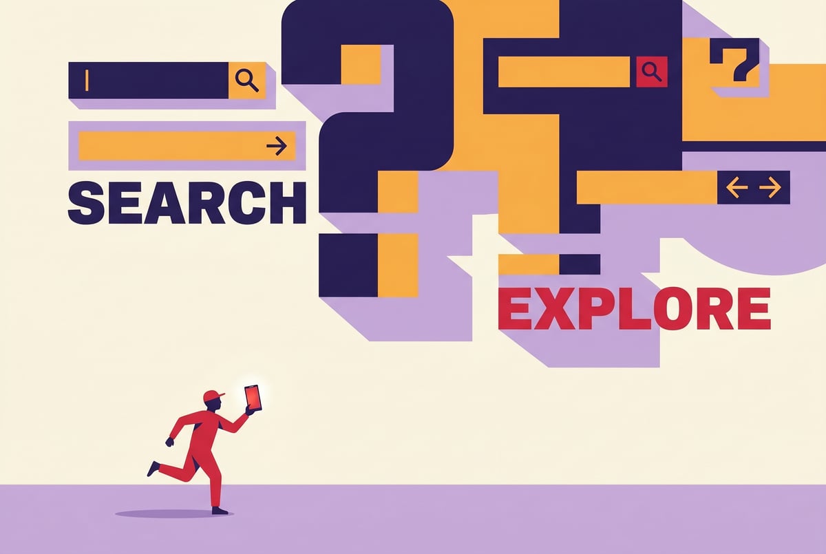 What Is Answer Engine Optimization (AEO)? How to Get Your Brand Found in AI Search
