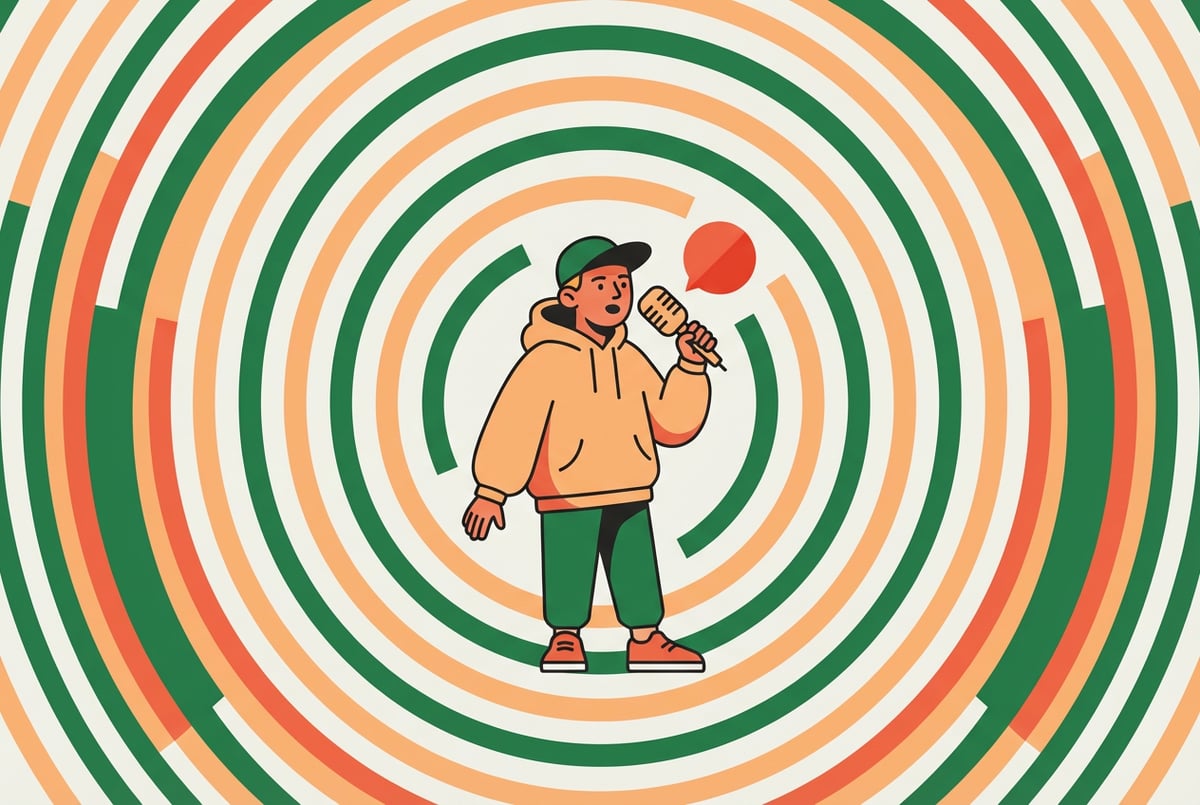 Suno 5.5 Voice Cloning: How to Train Your Own Voice Into an AI Music Generator